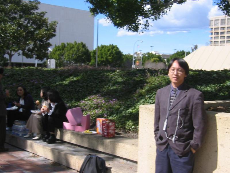 LA-2004-04.jpg